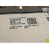 CENTRALITA MOTOR UCE 3910607338 