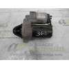 MOTOR ARRANQUE 2S6U11000DC 