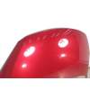 CAPOT 7901L9 
