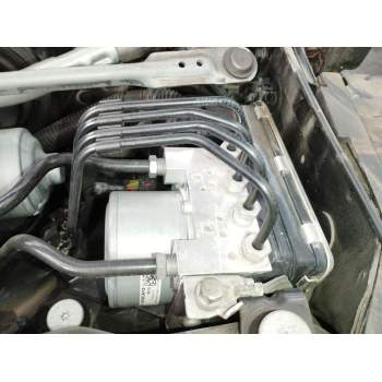 ABS 31445476 10022007474