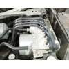 ABS 31445476 10022007474