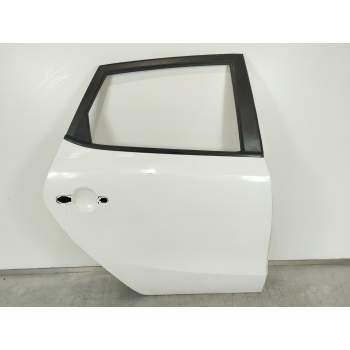 PUERTA TRASERA DERECHA 770042L010 
