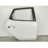 PUERTA TRASERA DERECHA 770042L010 