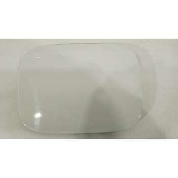 TAPA EXTERIOR COMBUSTIBLE 8E0809905E 1K0010497C 