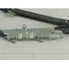 AIRBAG CORTINA DELANTERO DERECHO 9656759380 