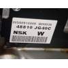 COLUMNA DIRECCION 48810JG40C 