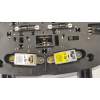 LUZ INTERIOR 92800BE350L85 