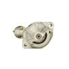 MOTOR ARRANQUE 23300D9702 0986015920 0331303560