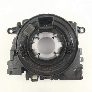 ANILLO AIRBAG 5Q1953549 10136317 