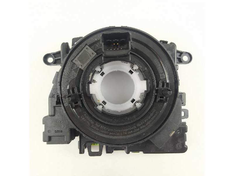 ANILLO AIRBAG 5Q1953549 10136317 