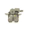 CERRADURA MALETERO / PORTON 905039428R 40557160 