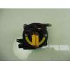 ANILLO AIRBAG 31343218 
