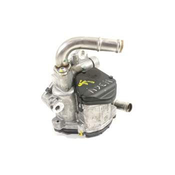 VALVULA EGR 04L131501R WA0240118 