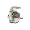 VALVULA EGR 04L131501R WA0240118 