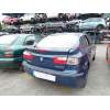 RENAULT LAGUNA I (B56_, 556_)