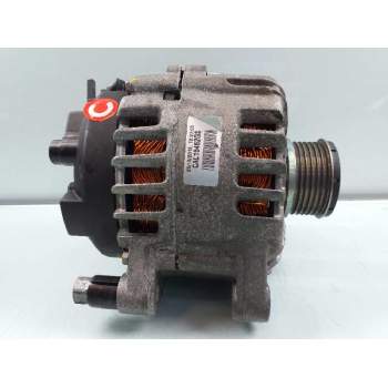 ALTERNADOR CAL15462GS H543428A 8000000103413