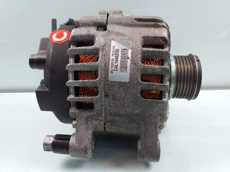 ALTERNADOR CAL15462GS H543428A 8000000103413