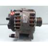 ALTERNADOR CAL15462GS H543428A 8000000103413