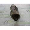 MOTOR ARRANQUE 2S6U11000DC 