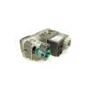 MODULO ELECTRONICO 7357049620 