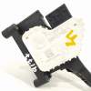 POTENCIOMETRO PEDAL 00518520900 