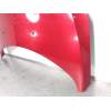 CAPOT 7901L9 