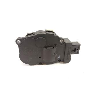 MOTOR APERTURA TRAMPILLAS CLIMATIZADOR 9854580 EFB921