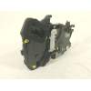 CERRADURA PUERTA TRASERA IZQUIERDA 10A839015B 