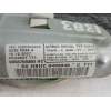 AIRBAG CORTINA DELANTERO DERECHO 9656759380 