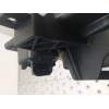 ELECTROVENTILADOR 822369312 