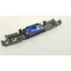 MANDO MULTIFUNCION 98115087ZD 