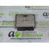 CENTRALITA MOTOR UCE 038906012EM 0281010690 