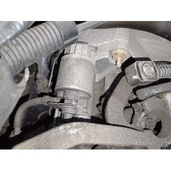 MOTOR ARRANQUE 02T911024N 