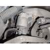MOTOR ARRANQUE 02T911024N 