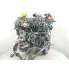 MOTOR COMPLETO K9KF276 