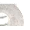 MUELLE AMORTIGUACION 55335H8GC0 