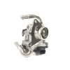 VALVULA EGR 04L131501R WA0240118 