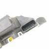 POTENCIOMETRO PEDAL 00518520900 
