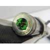 AIRBAG CORTINA DELANTERO DERECHO 9656759380 