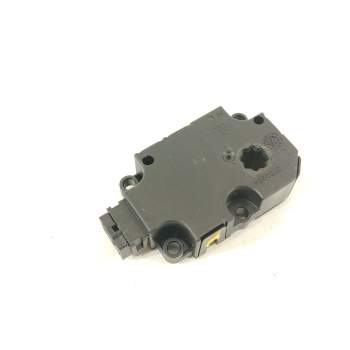 MOTOR APERTURA TRAMPILLAS CLIMATIZADOR A0999063502 A0999063502AT 