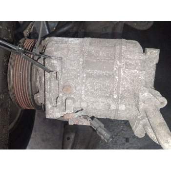 COMPRESOR AIRE ACONDICIONADO 926001DA0A 