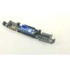 MANDO MULTIFUNCION 98115087ZD 