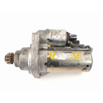 MOTOR ARRANQUE 0AM911023K TS12ER22 