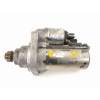 MOTOR ARRANQUE 0AM911023K TS12ER22 