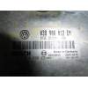 CENTRALITA MOTOR UCE 038906012EM 0281010690 