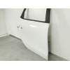 PUERTA TRASERA DERECHA 770042L010 