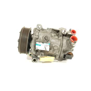 COMPRESOR AIRE ACONDICIONADO 9671451180 SD6C12 