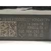 MODULO ELECTRONICO 5Q0906093B 