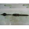 TRANSMISION DELANTERA DERECHA 2S6W3B436FB 