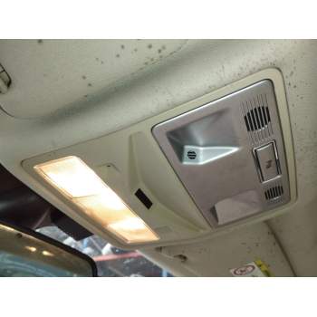 LUZ INTERIOR 